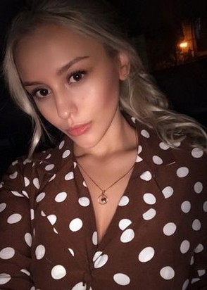 лера (19), No phrase key specified, 7,000 ₽ час, Секс анальный, Легкая доминация, тел +7(999)891-96-70