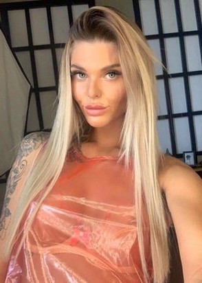 лера (19), No phrase key specified, 7,000 ₽ час, Секс групповой, Минет глубокий, тел +7(995)752-09-12