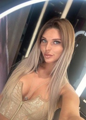 лера (19), No phrase key specified, 8,000 ₽ час, Стриптиз не профи, Массаж расслабляющий, тел +7(904)036-50-96