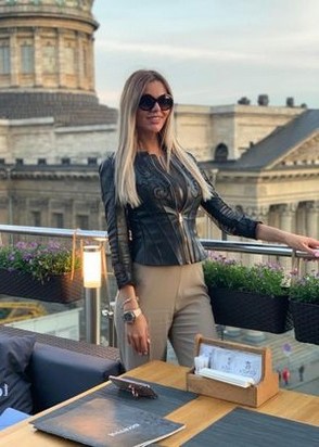 лера (19), No phrase key specified, 8,000 ₽ час, Минет в презервативе, Ролевые игры, тел +7(928)342-73-04