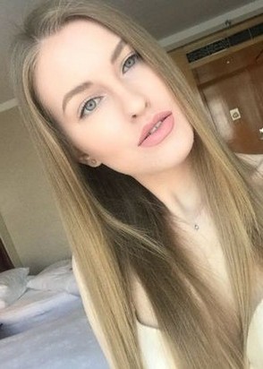 лера ️ (19), No phrase key specified, 7,000 ₽ час, Окончание на лицо, Окончание в рот, тел +7(987)154-62-70