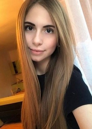 лера (19), No phrase key specified, 8,000 ₽ час, Секс классический, Секс анальный, тел +7(900)521-79-24