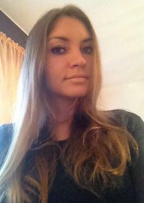 лера ️ (19), No phrase key specified, 7,000 ₽ час, Стриптиз профи, Стриптиз не профи, тел +7(999)802-85-91