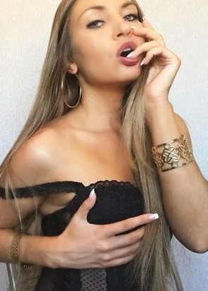 лера ️ (19), No phrase key specified, 8,000 ₽ час, Минет без резинки, Куннилингус, тел +7(952)216-95-57