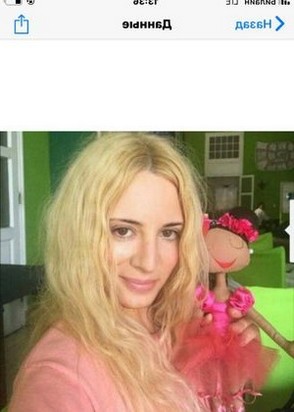 лера (19), No phrase key specified, 7,000 ₽ час, Массаж расслабляющий, Легкая доминация, тел +7(901)037-09-75