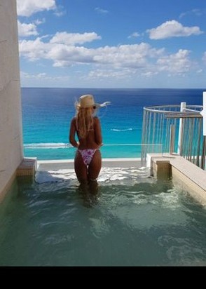 лера (19), No phrase key specified, 7,000 ₽ час, Секс классический, Секс групповой, тел +7(986)236-40-29