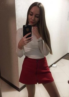 лера (19), No phrase key specified, 7,000 ₽ час, Окончание в рот, Массаж расслабляющий, тел +7(904)805-60-92