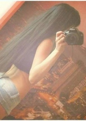 Катя (30), No phrase key specified, 2,500 ₽ час, Минет в презервативе, Ролевые игры, тел +7(921)468-72-25