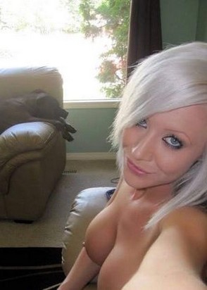 Яна (30), No phrase key specified, 2,000 ₽ час, Минет глубокий, Окончание на грудь, тел +7(918)839-23-47