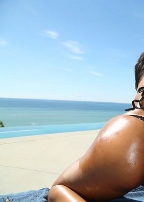 Lisa (24), No phrase key specified, Секс классический, Фото/видео съемка (доп.), тел +7(952)568-07-93