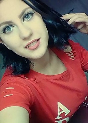 Юля (21), No phrase key specified, 1,800 ₽ час, Окончание на лицо, Окончание в рот, тел +7(928)013-74-54