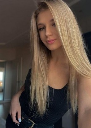 Даша (22), Пятницкое шоссе, 6,000 ₽ час, Секс классический, Массаж расслабляющий, тел +7(995)964-96-13