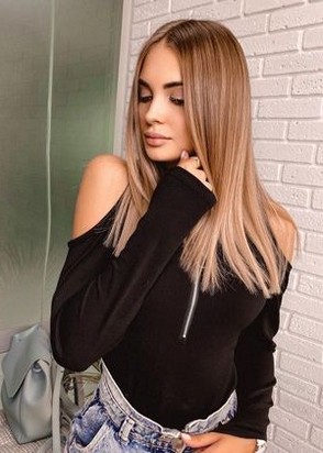 Ника (23), Бибирево, 6,000 ₽ час, Секс классический, Массаж расслабляющий, тел +7(989)679-32-90