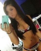 Анжела (27), No phrase key specified, 2,500 ₽ час, Минет глубокий, Массаж классический, тел +7(929)523-82-41