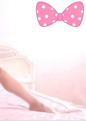 Ксюша (37), No phrase key specified, 2,000 ₽ час, Минет без резинки, Куннилингус, тел +7(986)206-85-70