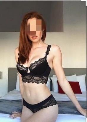 Алиса (34), No phrase key specified, 2,000 ₽ час, Секс классический, Куннилингус, тел +7(988)139-43-76