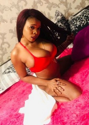 Роза (21), No phrase key specified, 5,000 ₽ час, Стриптиз профи, Госпожа, тел +7(950)350-03-61