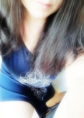 ЮЛЯ (38), No phrase key specified, 3,000 ₽ час, Золотой дождь вам (мужчине), Трамплинг, тел +7(987)613-05-09