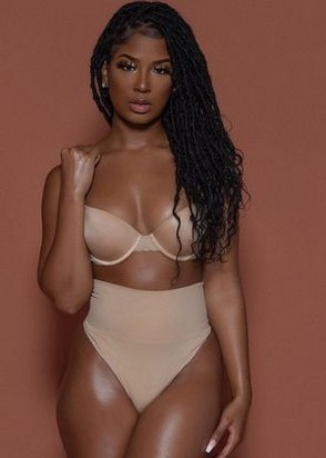 Виктория (21), No phrase key specified, Минет без резинки, Игры, тел +7(987)714-61-90