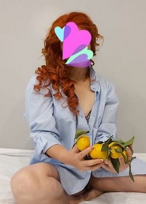 Малика (30), No phrase key specified, 3,000 ₽ час, Куннилингус, Массаж классический, тел +7(989)392-45-96