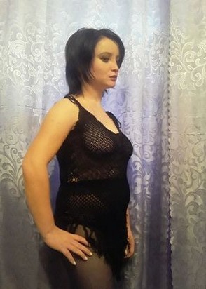 Анастасия (25), No phrase key specified, 2,000 ₽ час, Массаж эротический, Игры, тел +7(919)921-64-08