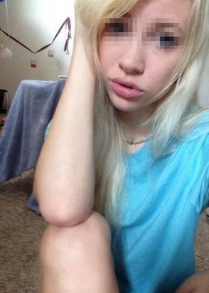 СВЕТА (26), No phrase key specified, 2,000 ₽ час, Куннилингус, Окончание в рот, тел +7(950)198-82-41