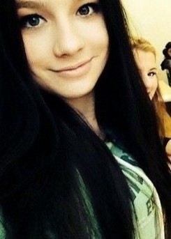 Вероника (22), No phrase key specified, 3,000 ₽ час, Минет без резинки, Окончание на грудь, тел +7(908)819-71-29