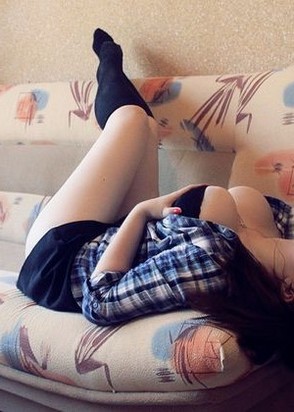 Самира (24), No phrase key specified, 1,500 ₽ час, Секс анальный, Секс групповой, тел +7(919)341-04-23