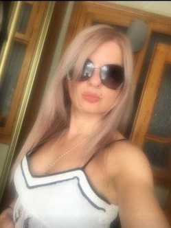 Маша (24), No phrase key specified, 1,500 ₽ час, Секс анальный, Минет глубокий, тел +7(951)601-05-03