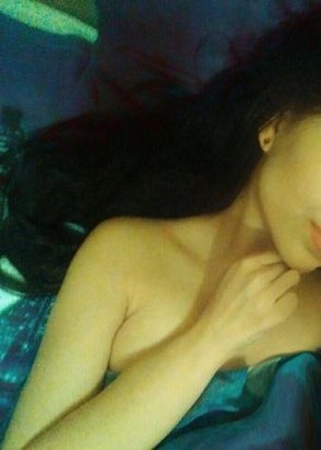 Оксана (23), No phrase key specified, 3,000 ₽ час, Куннилингус, Окончание на грудь, тел +7(908)029-25-78