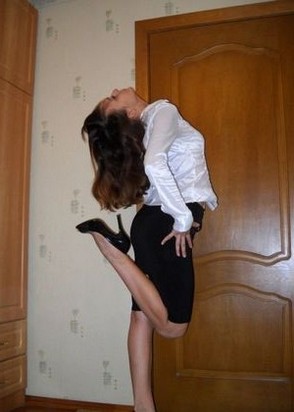 Катя (26), No phrase key specified, 2,000 ₽ час, Секс классический, Массаж профессиональный, тел +7(937)653-81-82