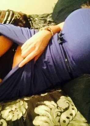 Катя (26), No phrase key specified, 2,000 ₽ час, Услуги семейной паре, Страпон, тел +7(908)713-31-82