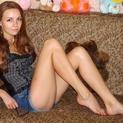 Катя (26), No phrase key specified, 2,000 ₽ час, Секс анальный, Стриптиз не профи, тел +7(988)951-47-76