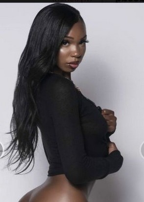 lisa (22), No phrase key specified, 4,000 ₽ час, Секс классический, Стриптиз профи, тел +7(902)912-97-50