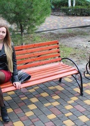 Даша (25), No phrase key specified, 2,000 ₽ час, Секс классический, Секс анальный, тел +7(996)301-48-36