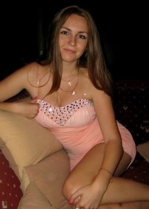 Даша (25), No phrase key specified, 2,000 ₽ час, Минет в презервативе, Минет без резинки, тел +7(988)960-09-09