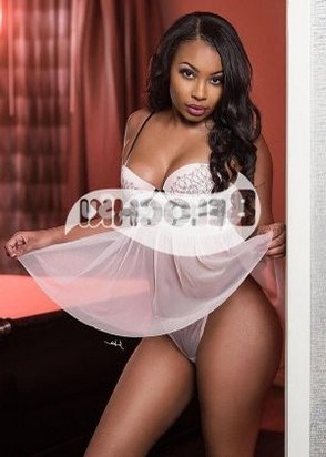 Jennifer (21), No phrase key specified, 2,500 ₽ час, Стриптиз профи, Страпон, тел +7(908)479-90-42