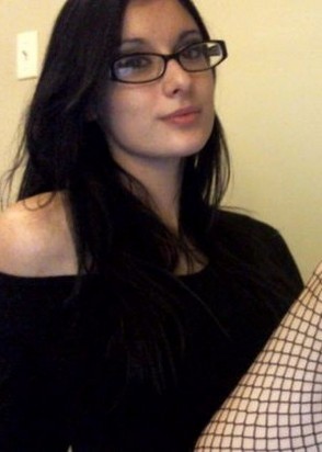 Соня (25), No phrase key specified, 3,500 ₽ час, Золотой дождь вам (мужчине), Порка, тел +7(901)918-74-90