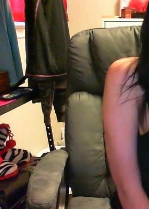 Соня (25), No phrase key specified, 2,000 ₽ час, Услуги семейной паре, Страпон, тел +7(928)462-79-17