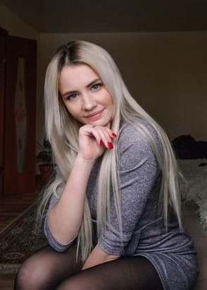 Маша (25), No phrase key specified, 1,500 ₽ час, Секс классический, Окончание в рот, тел +7(917)604-72-67