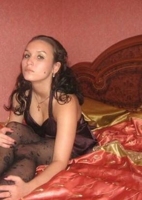 Алена (25), No phrase key specified, 2,000 ₽ час, Секс классический, Секс анальный, тел +7(988)306-60-30