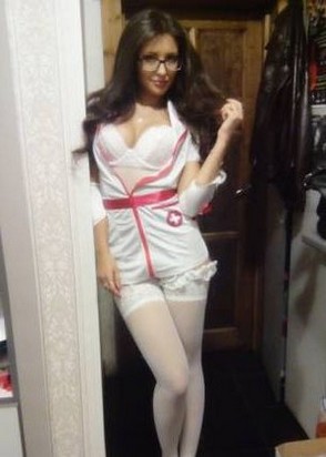 Юля (24), No phrase key specified, 2,000 ₽ час, Секс анальный, Минет в презервативе, тел +7(919)967-48-97