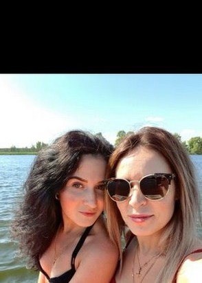 Настя (24), No phrase key specified, 2,000 ₽ час, Секс анальный, Окончание на грудь, тел +7(978)327-27-40