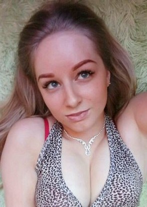 Настя (23), No phrase key specified, 1,500 ₽ час, Секс анальный, Окончание на грудь, тел +7(917)279-75-29