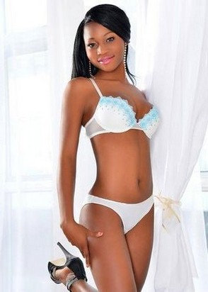 Нелли (21), No phrase key specified, 2,000 ₽ час, Секс классический, Легкая доминация, тел +7(995)340-96-28