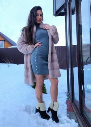 Анна (24), No phrase key specified, 2,000 ₽ час, Секс классический, Минет глубокий, тел +7(904)469-10-42