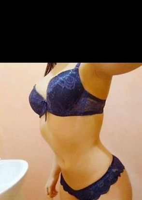 Оля (25), No phrase key specified, 1,500 ₽ час, Минет без резинки, Минет глубокий, тел +7(927)203-90-50