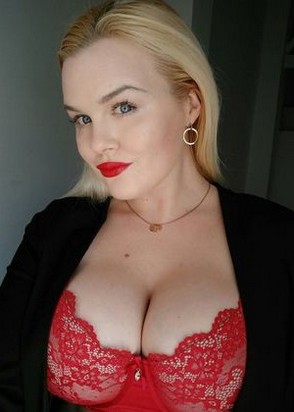 Кристина (25), No phrase key specified, 2,000 ₽ час, Минет в машине, Окончание в рот, тел +7(927)513-49-90