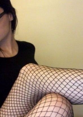 Соня (25), No phrase key specified, 2,000 ₽ час, Окончание на грудь, Рабыня, тел +7(937)405-15-61