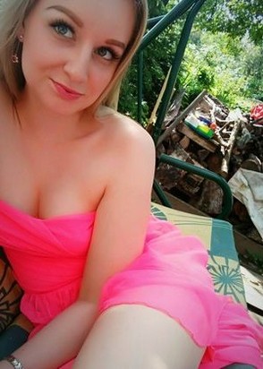 Настя (23), No phrase key specified, 1,500 ₽ час, Секс классический, Минет в машине, тел +7(918)452-97-42